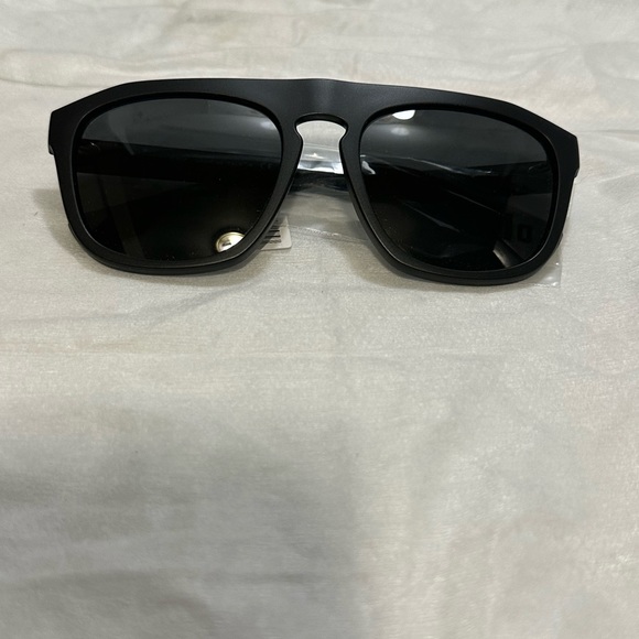 Men’s Burberry Wren Square Sunglasses - Picture 1 of 4
